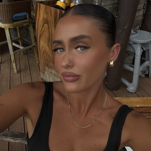 Brooke profile photo