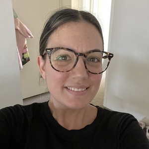 Despina profile photo