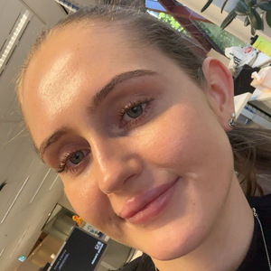 Amelia profile photo
