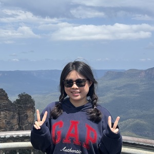 Ellwin profile photo