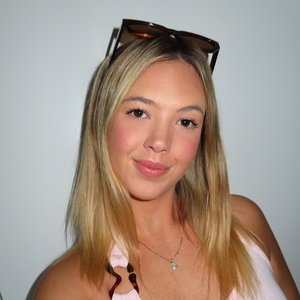 Alana profile photo