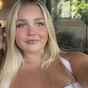 Sophie profile photo