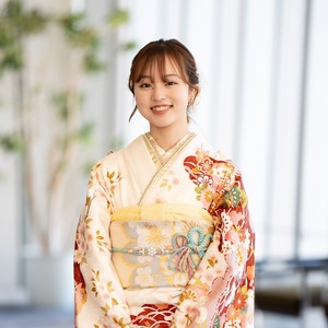 Nina profile photo