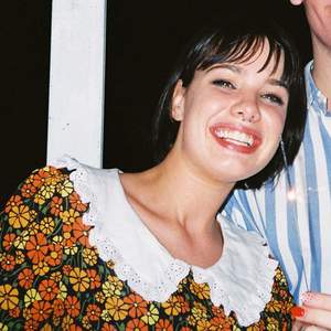 Holly profile photo