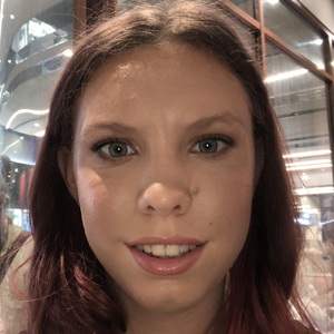 Madison profile photo