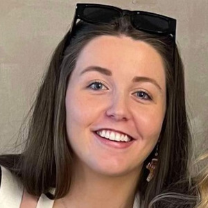 Georgia profile photo