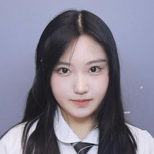 Yixin profile photo