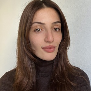 Philly profile photo