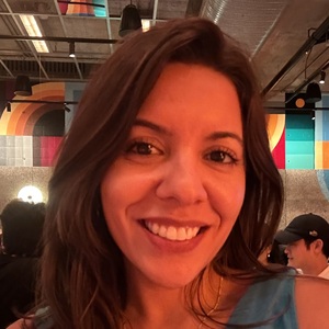 Marta Cristiane profile photo