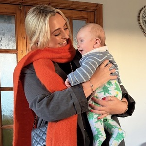 Catriona profile photo