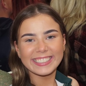 Sophie profile photo