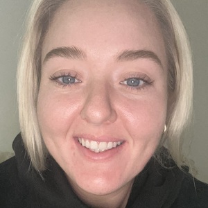 Michelle profile photo