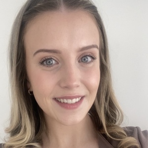 Claire profile photo