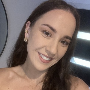 Melissa profile photo