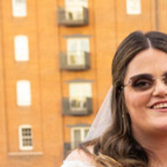Danni profile photo