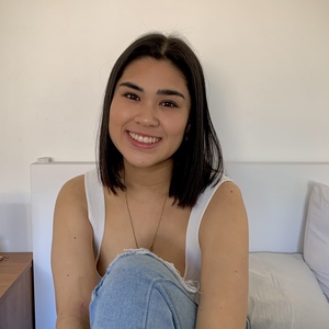 Natalia profile photo