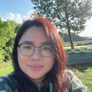Lynn profile photo