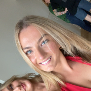 Sophie profile photo
