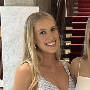Madison profile photo