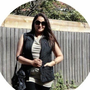 Sapna profile photo