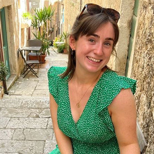 Eimear profile photo