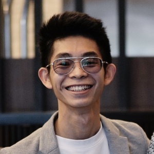 Ian Lemuel profile photo