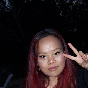 Layda profile photo