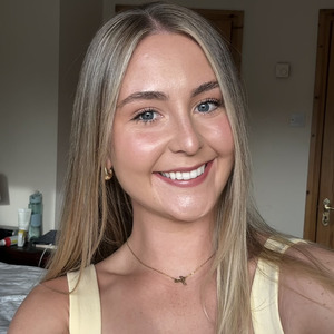 Fionnuala profile photo