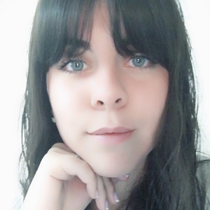 María Elisa profile photo