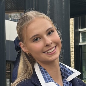 Clare profile photo