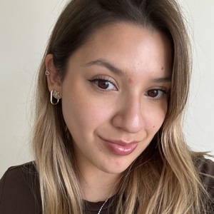 Catalina profile photo
