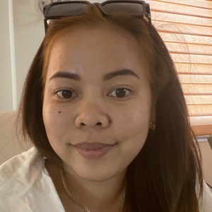 Pearly Joy profile photo