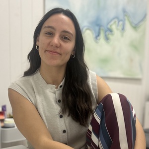 Codie profile photo