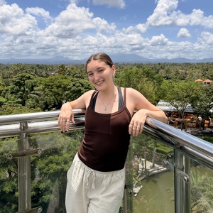 Malena profile photo