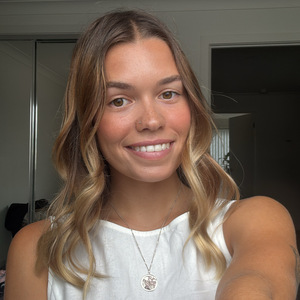 Emily profile photo