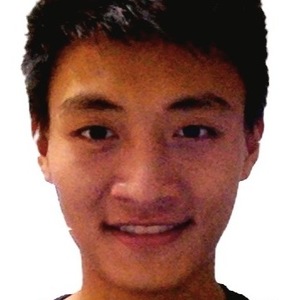 Kai Bin profile photo