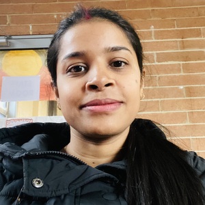 Rojee profile photo