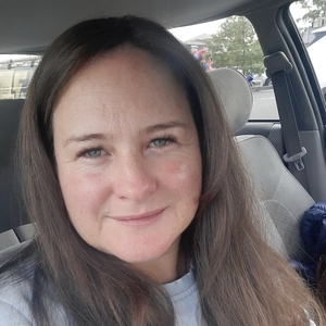Naomi profile photo