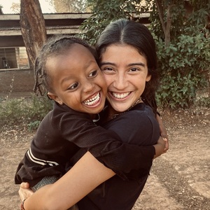 Maria Jose profile photo