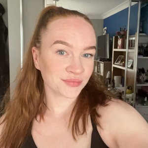 Mikaela profile photo