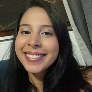 Francisca profile photo