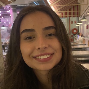 Lucinda profile photo