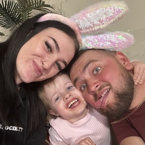 Kiera profile photo