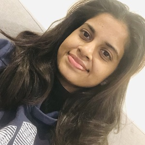 Dulmi profile photo