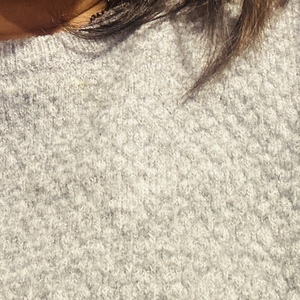 Varinder profile photo
