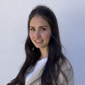 Annalena profile photo