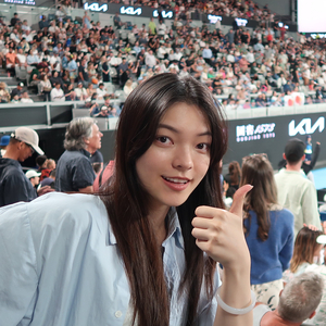 Tingyu profile photo