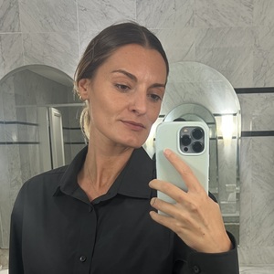 Carla profile photo