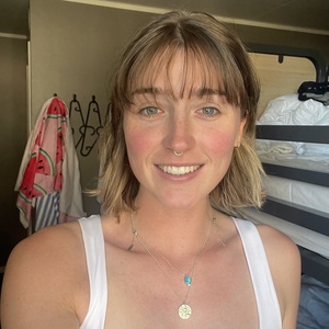 Chelsea profile photo