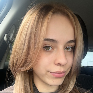 Zoe profile photo
